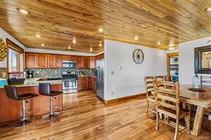 273 Bonell Dr, Fairplay, CO 80440 - Photo 16