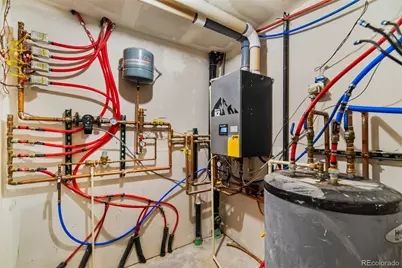 273 Bonell Drive, Fairplay, CO 80440 - Photo 42