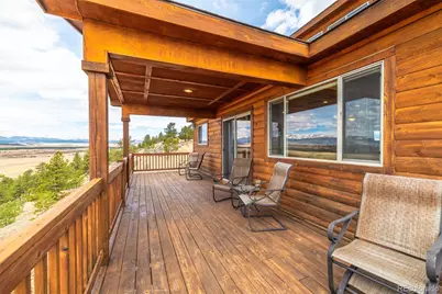 273 Bonell Drive, Fairplay, CO 80440 - Photo 8