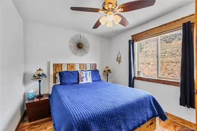 273 Bonell Drive, Fairplay, CO 80440 - Photo 24