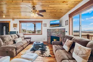 273 Bonell Dr, Fairplay, CO 80440 - Photo 12