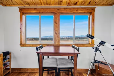 273 Bonell Drive, Fairplay, CO 80440 - Photo 28