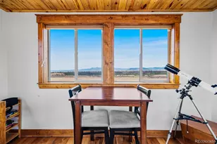 273 Bonell Dr, Fairplay, CO 80440 - Photo 28