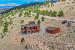 273 Bonell Dr, Fairplay, CO 80440 - Photo 46