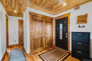 273 Bonell Dr, Fairplay, CO 80440 - Photo 14