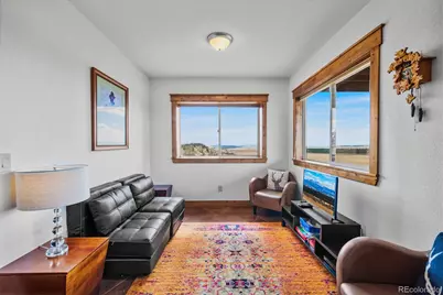 273 Bonell Drive, Fairplay, CO 80440 - Photo 30