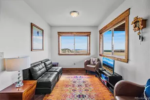 273 Bonell Dr, Fairplay, CO 80440 - Photo 30