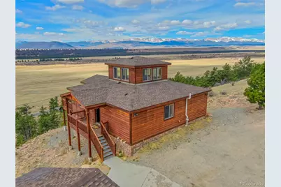 273 Bonell Drive, Fairplay, CO 80440 - Photo 2