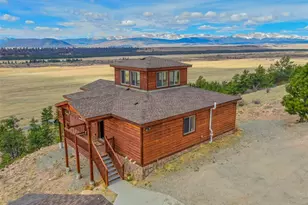 273 Bonell Dr, Fairplay, CO 80440 - Photo 2