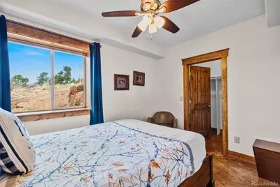 273 Bonell Drive, Fairplay, CO 80440 - Photo 36