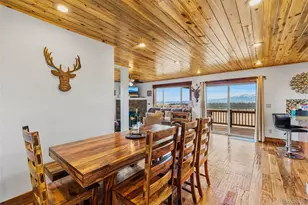 273 Bonell Dr, Fairplay, CO 80440 - Photo 20