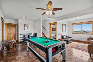 273 Bonell Dr, Fairplay, CO 80440 - Photo 32