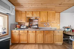 2030 Puma Hills Rd, Lake George, CO 80827 - Photo 10