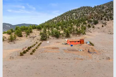2030 Puma Hills Road, Lake George, CO 80827 - Photo 22