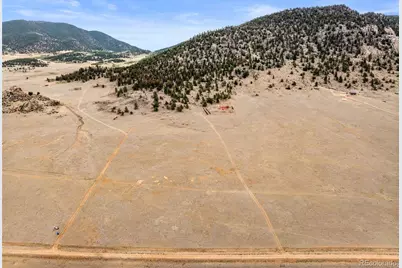 2030 Puma Hills Road, Lake George, CO 80827 - Photo 26