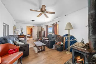 2030 Puma Hills Rd, Lake George, CO 80827 - Photo 6