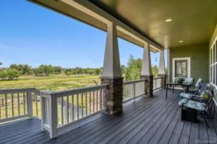 42038 Oakwood St, Elizabeth, CO 80107 - Photo 16