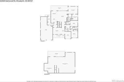 42038 Oakwood Street, Elizabeth, CO 80107 - Photo 34