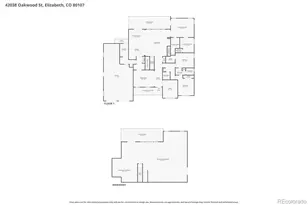 42038 Oakwood St, Elizabeth, CO 80107 - Photo 34