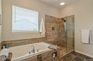 42038 Oakwood St, Elizabeth, CO 80107 - Photo 20