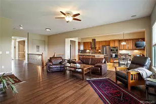 42038 Oakwood St, Elizabeth, CO 80107 - Photo 8