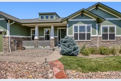 42038 Oakwood Street, Elizabeth, CO 80107 - Photo 2