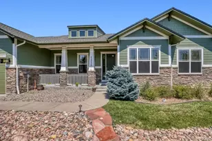 42038 Oakwood St, Elizabeth, CO 80107 - Photo 2