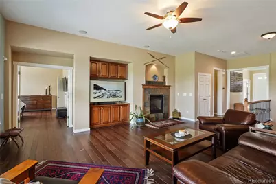 42038 Oakwood Street, Elizabeth, CO 80107 - Photo 10