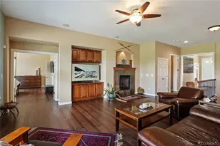 42038 Oakwood St, Elizabeth, CO 80107 - Photo 10