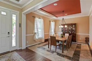 42038 Oakwood St, Elizabeth, CO 80107 - Photo 6