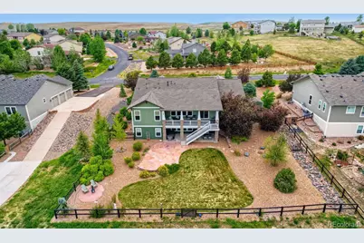 42038 Oakwood Street, Elizabeth, CO 80107 - Photo 28