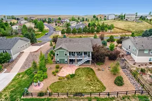 42038 Oakwood St, Elizabeth, CO 80107 - Photo 28