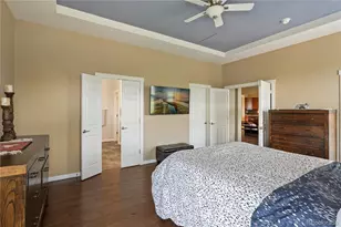 42038 Oakwood St, Elizabeth, CO 80107 - Photo 18