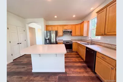 13399 W 84th Place, Arvada, CO 80005 - Photo 10