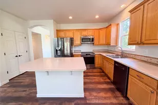 13399 W 84th Pl, Arvada, CO 80005 - Photo 10