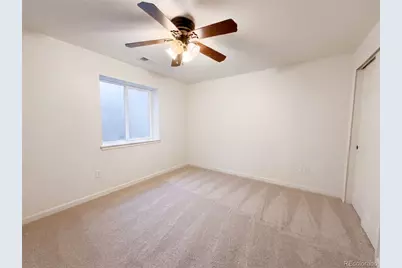 13399 W 84th Place, Arvada, CO 80005 - Photo 16