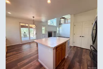 13399 W 84th Place, Arvada, CO 80005 - Photo 12