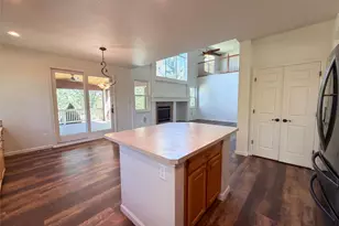 13399 W 84th Pl, Arvada, CO 80005 - Photo 12