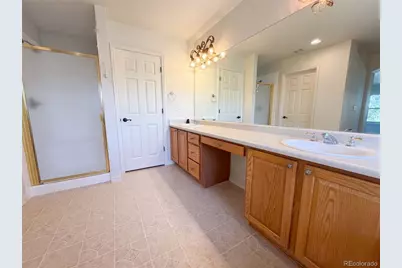 13399 W 84th Place, Arvada, CO 80005 - Photo 32