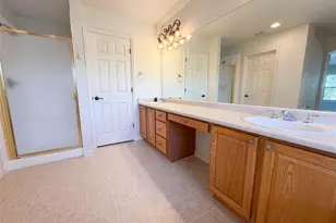 13399 W 84th Pl, Arvada, CO 80005 - Photo 32
