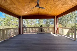 13399 W 84th Pl, Arvada, CO 80005 - Photo 40