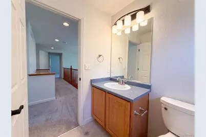 13399 W 84th Place, Arvada, CO 80005 - Photo 26