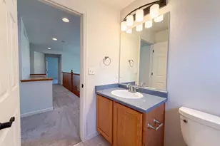 13399 W 84th Pl, Arvada, CO 80005 - Photo 26