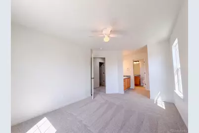 13399 W 84th Place, Arvada, CO 80005 - Photo 22