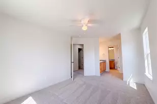 13399 W 84th Pl, Arvada, CO 80005 - Photo 22