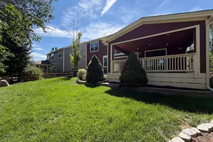 13399 W 84th Pl, Arvada, CO 80005 - Photo 42