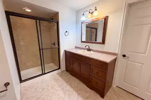 13399 W 84th Pl, Arvada, CO 80005 - Photo 28