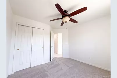 13399 W 84th Place, Arvada, CO 80005 - Photo 20