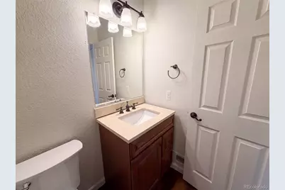 13399 W 84th Place, Arvada, CO 80005 - Photo 18