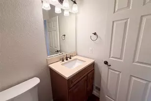 13399 W 84th Pl, Arvada, CO 80005 - Photo 18